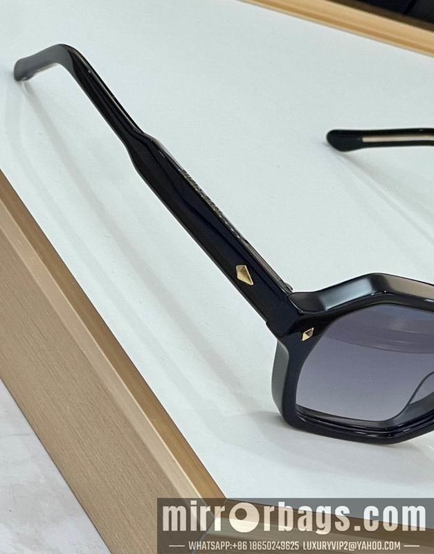 Replica John Dalia Glasses 03smh23