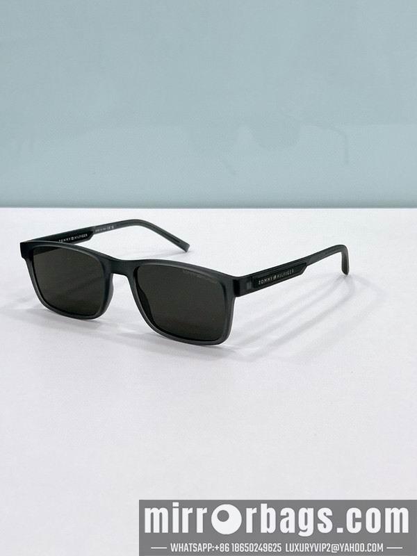 Replica Tommy Glasses 03smh02