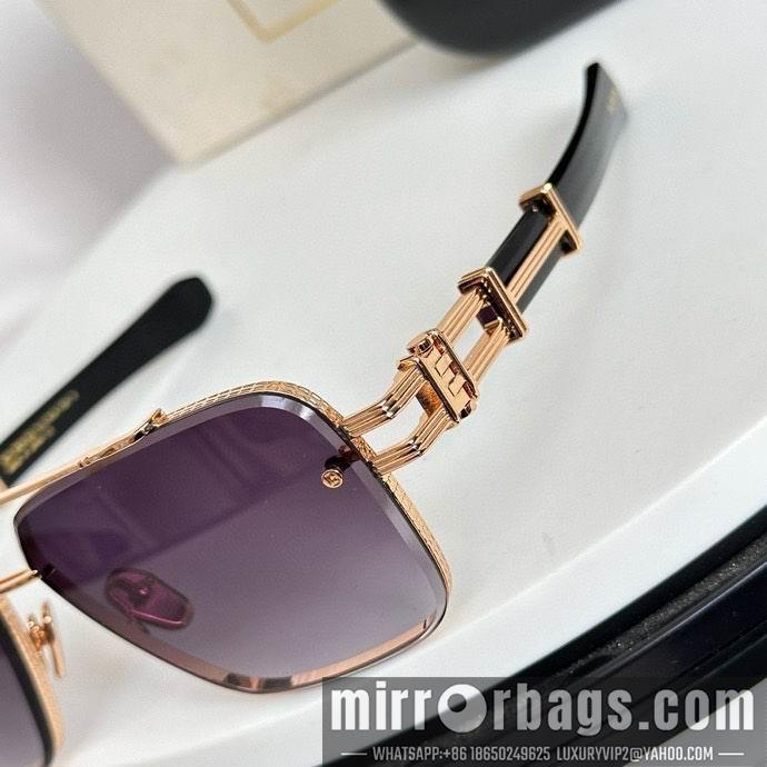 Replica Balmain Glasses smx40