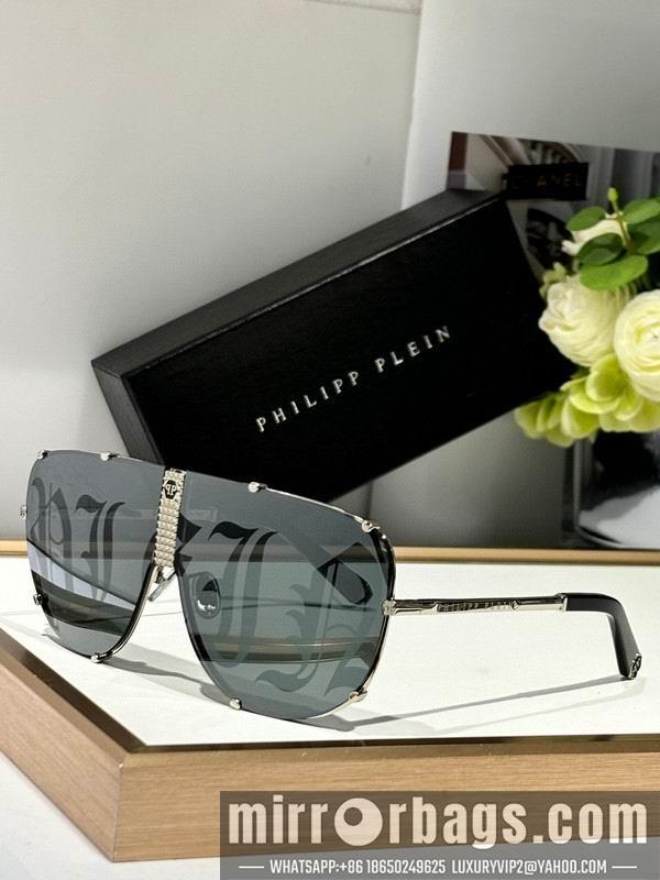 Replica PP Glasses 03smh23