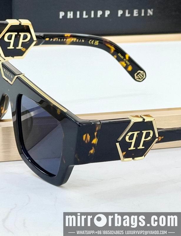 Replica PP Glasses 03smh27