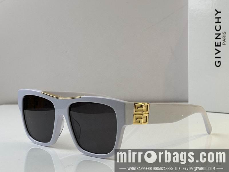 Replica Givenchy Glasses 03smh47