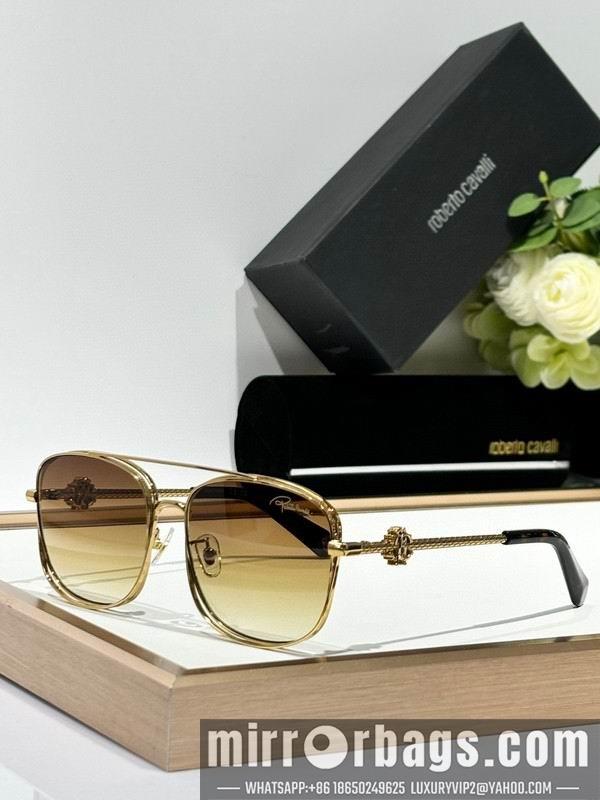 Replica Roberto Cavalli Glasses 03smh03