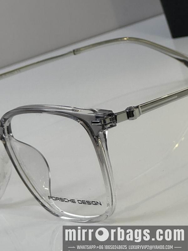 Replica PORSCHR DESIGN Glasses 03smh25