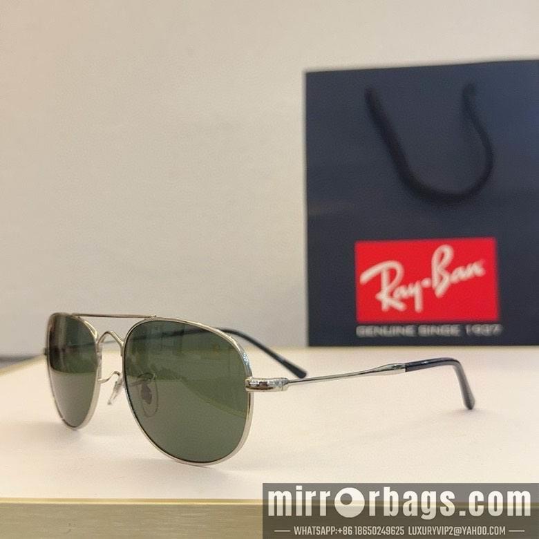 Replica Rayban Glasses smx05