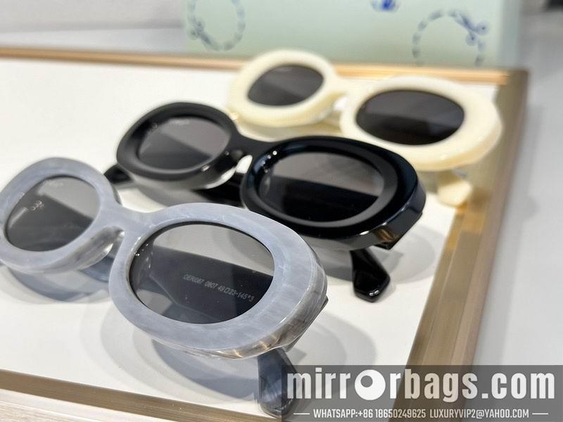 Replica Off White Glasses 03smh82