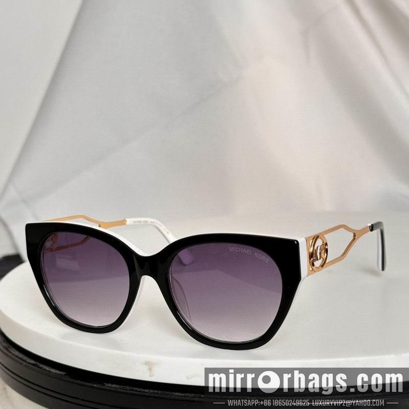 Replica Marc jacob Glasses 03smh07