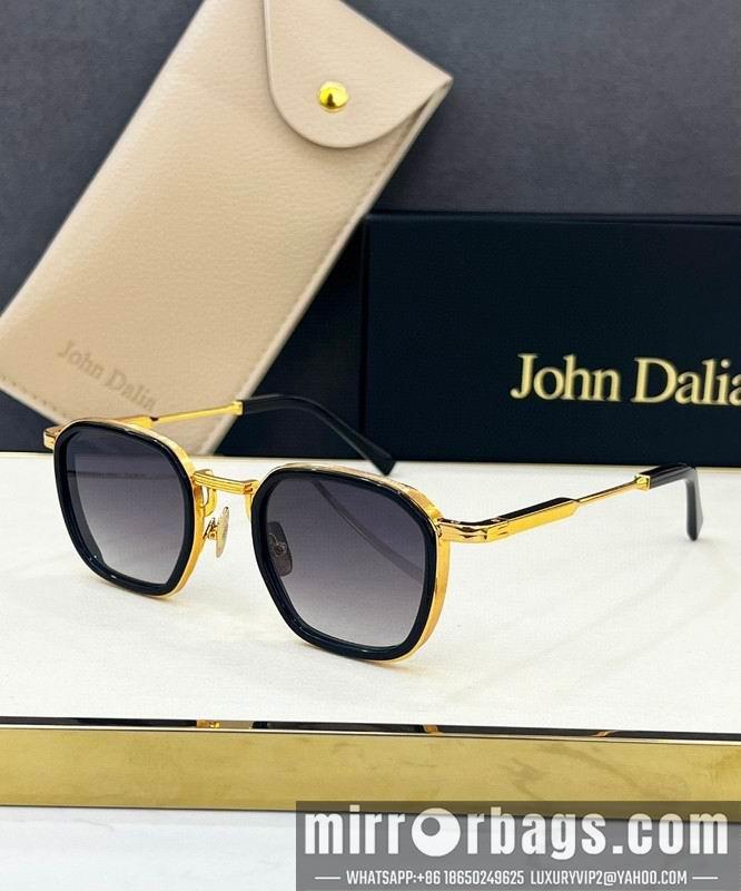 Replica John Dalia Glasses 03smh22