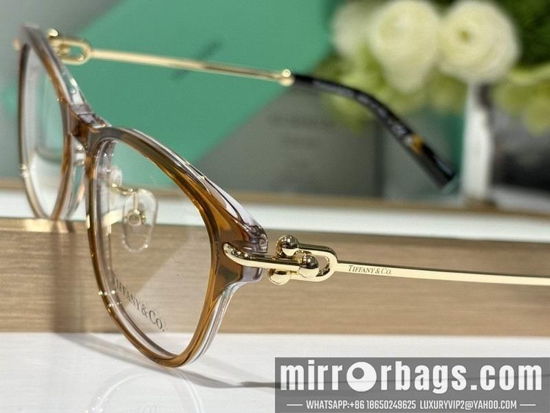 Replica Tiffany & CO Glasses 03smh10