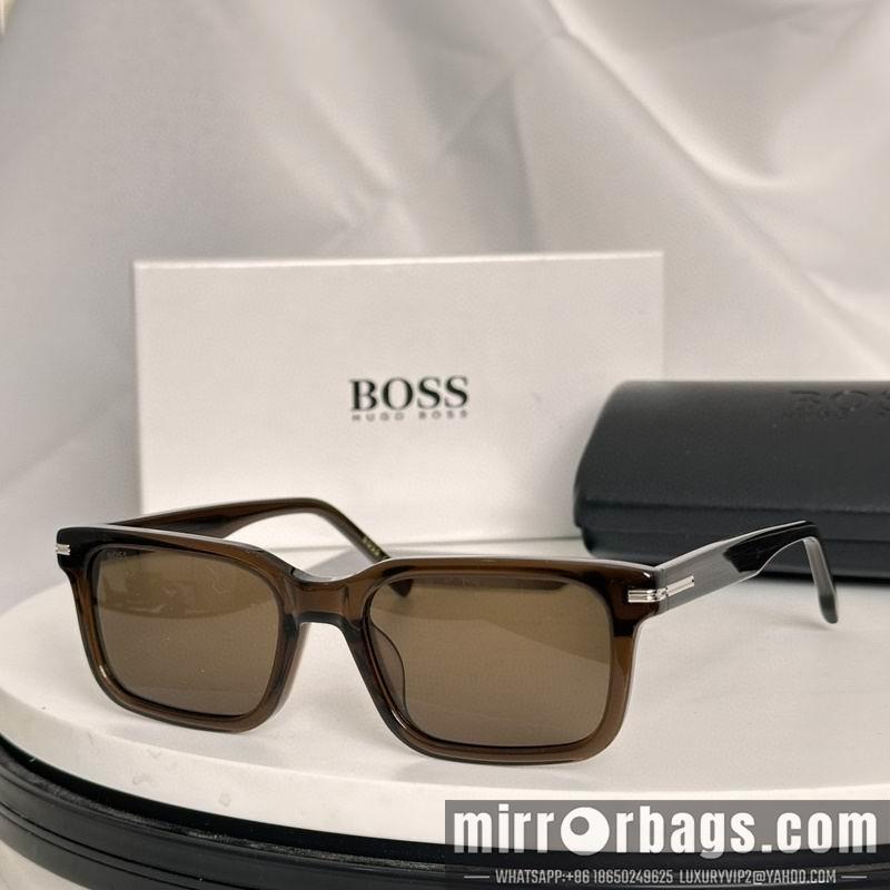 Replica Boss Glasses 03smh30