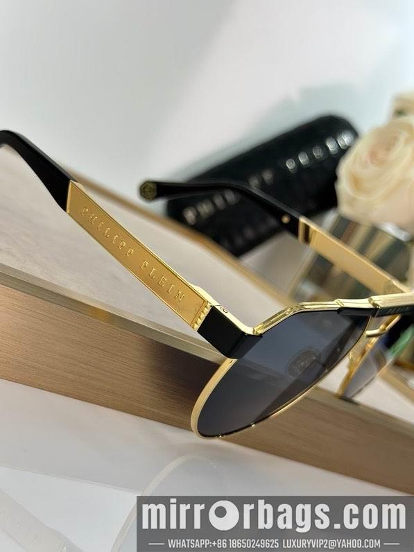 Replica Plelm Glasses smx02