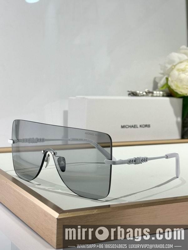 Replica Michael Kors Glasses 03smh01