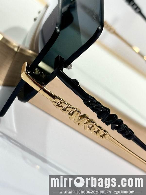 Replica Michael Kors Glasses 03smh01