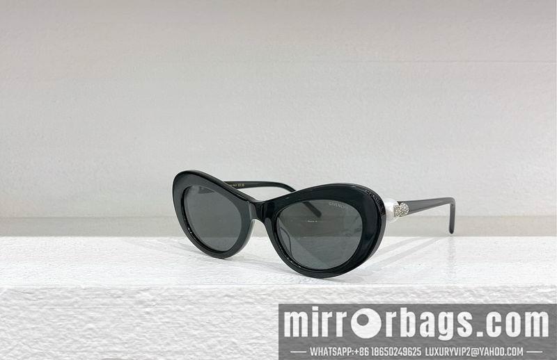 Replica Givenchy Glasses 03smh42