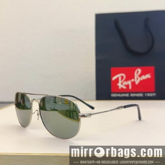Replica Rayban Glasses smx06