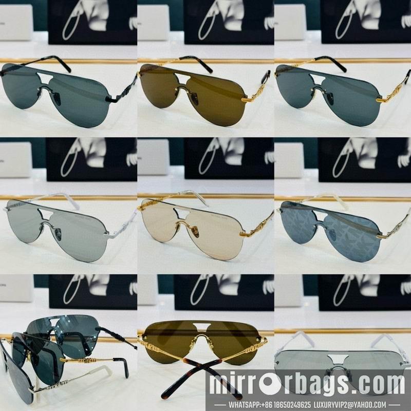 Replica Michael Kors Glasses 03smh06