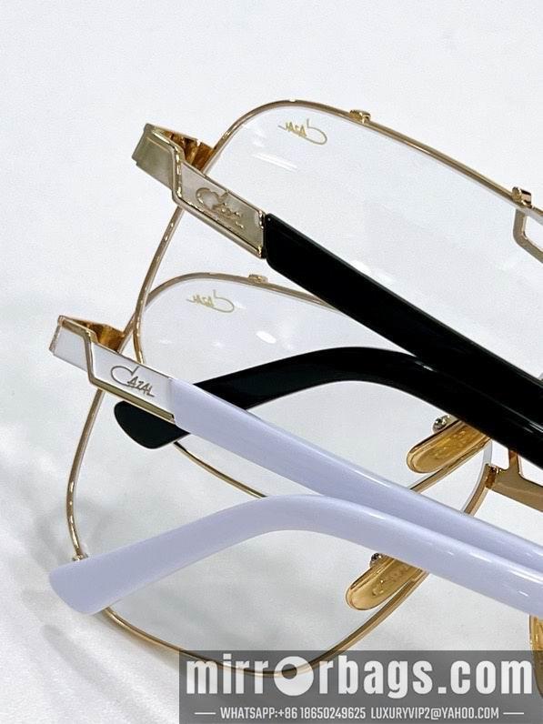 Replica Cazal Glasses smx34