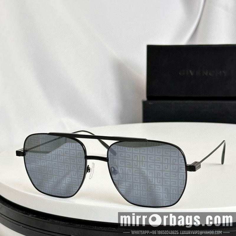 Replica Givenchy Glasses smx11