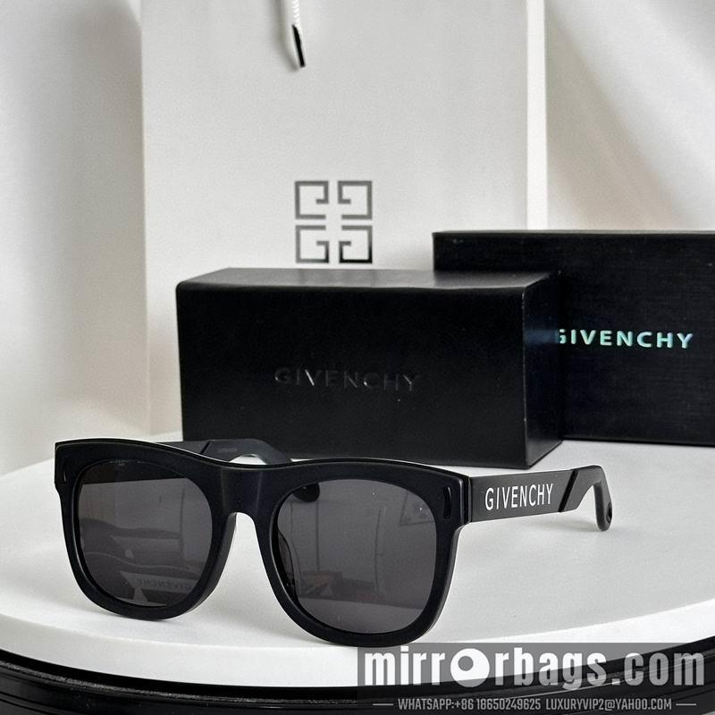 Replica Givenchy Glasses 03smh31