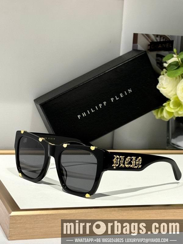 Replica PP Glasses 03smh21