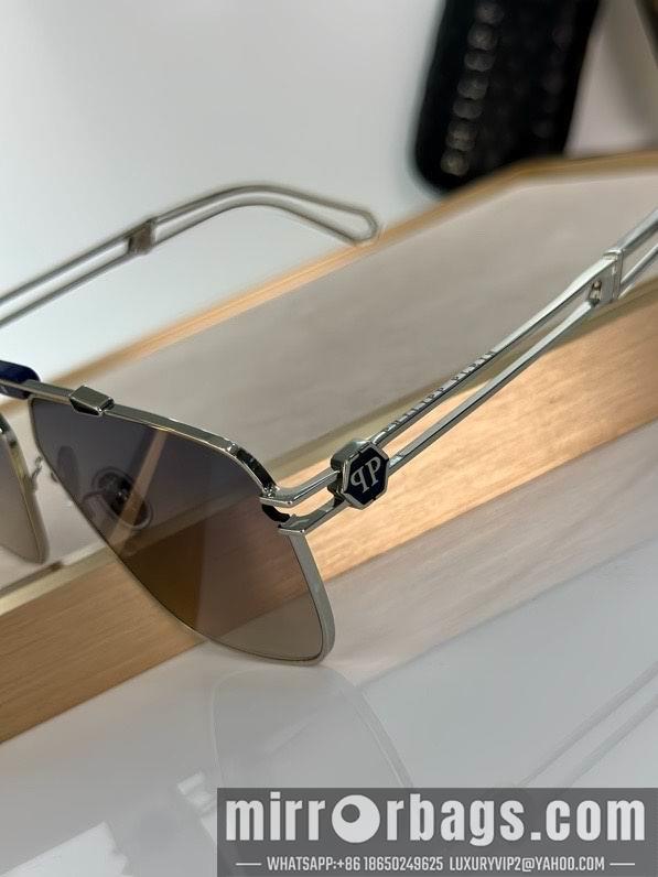 Replica Plelm Glasses smx01