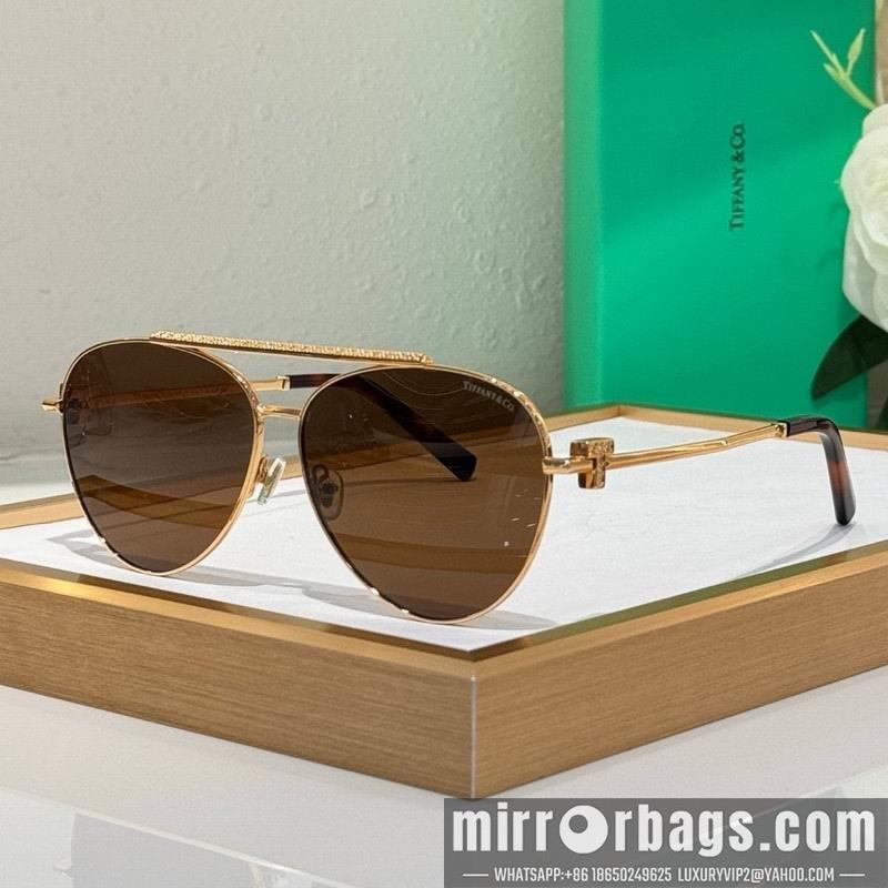 Replica Tiffany & CO Glasses 03smh31