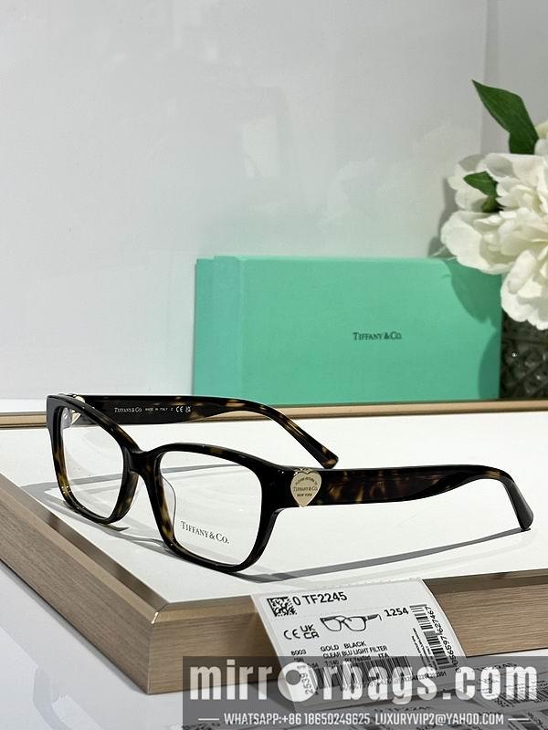 Replica Tiffany & CO Glasses 03smh11