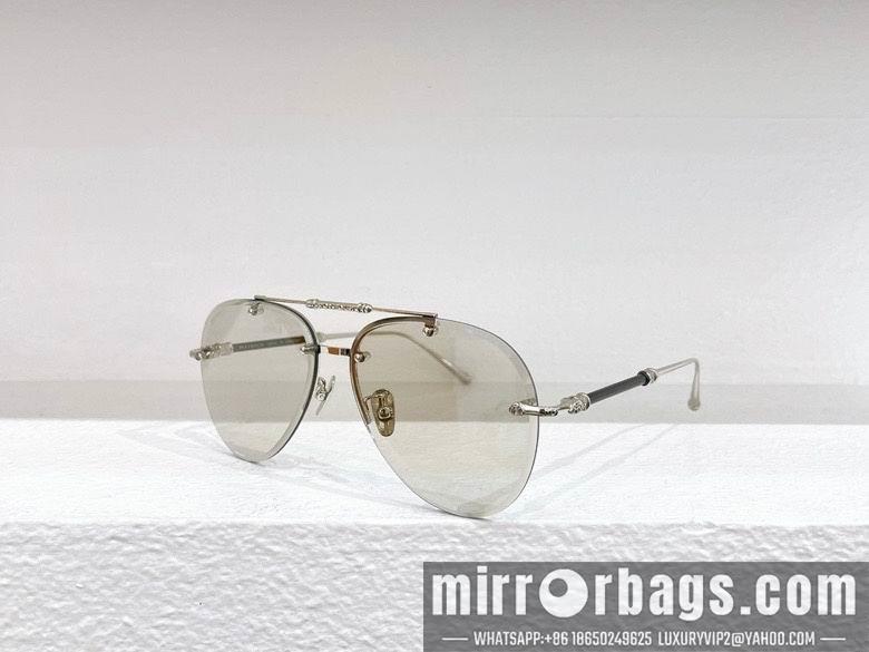 Replica Maybach Glasses 010308