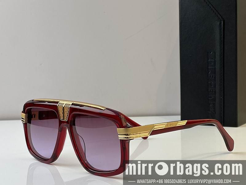 Replica Cazal Glasses 03smh63