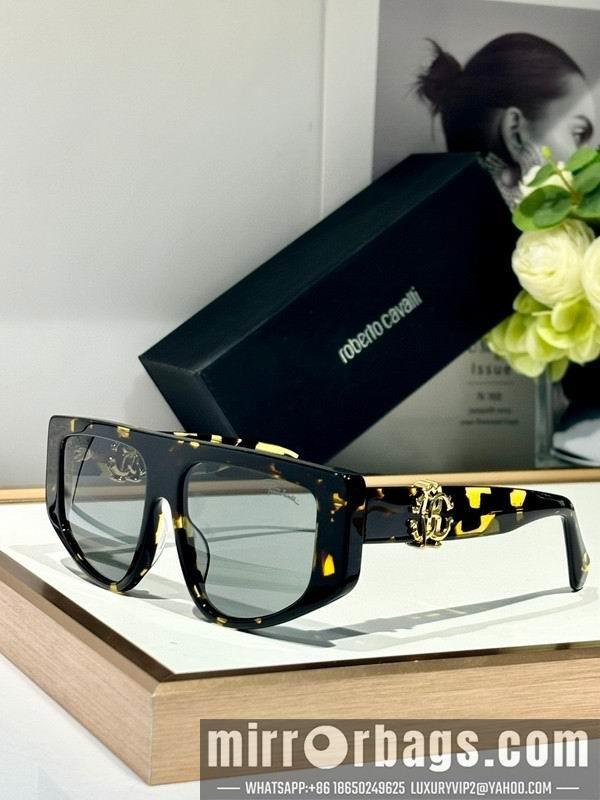 Replica Roberto Cavalli Glasses 03smh05