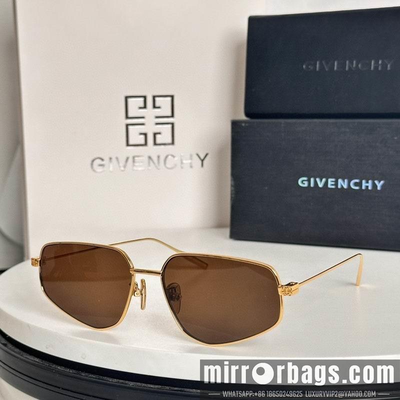 Replica Givenchy Glasses 03smh27