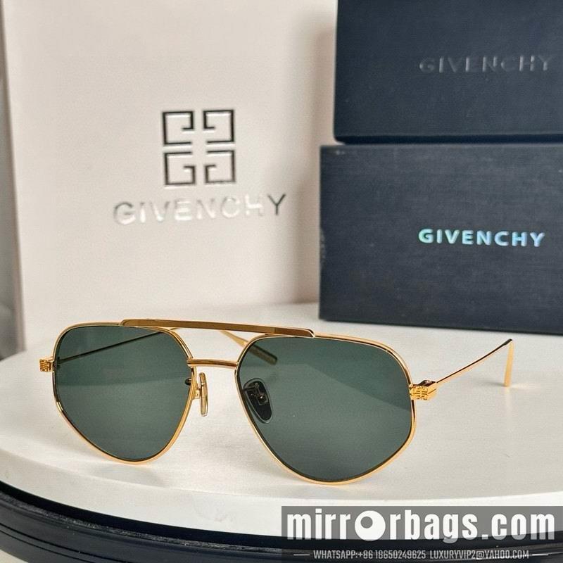 Replica Givenchy Glasses 03smh38