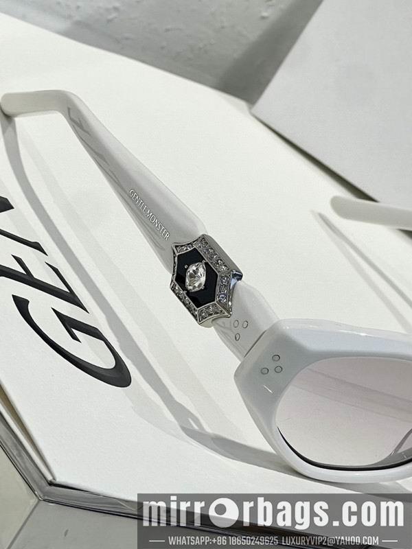Replica GentleMonster Glasses 03smh06