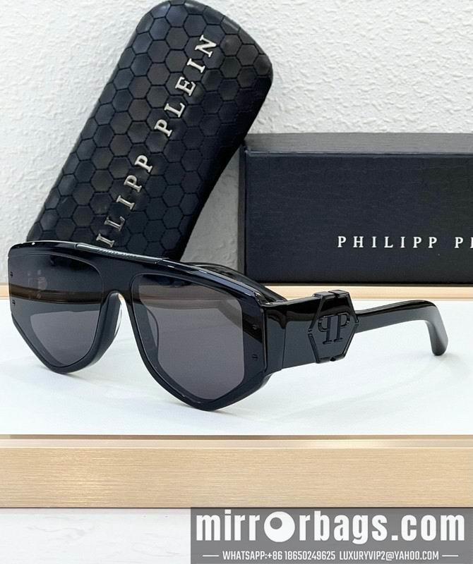 Replica PP Glasses 03smh25