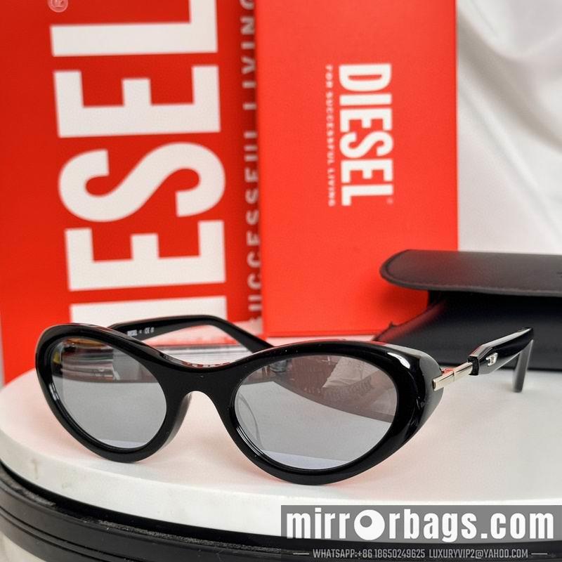 Replica Diecet Glasses 03smh06
