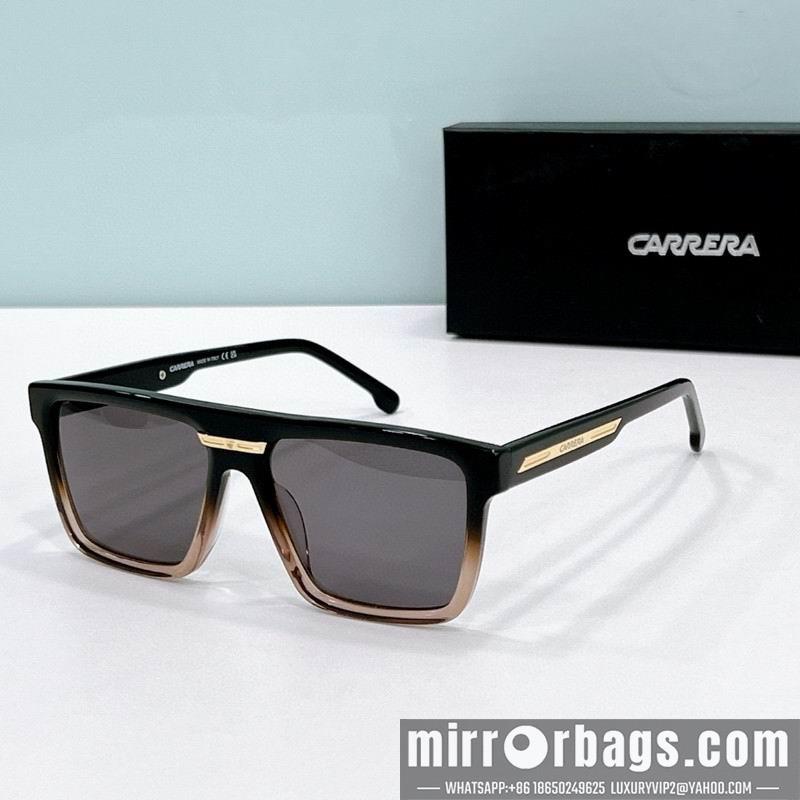 Replica Carrera Glasses 03smh04