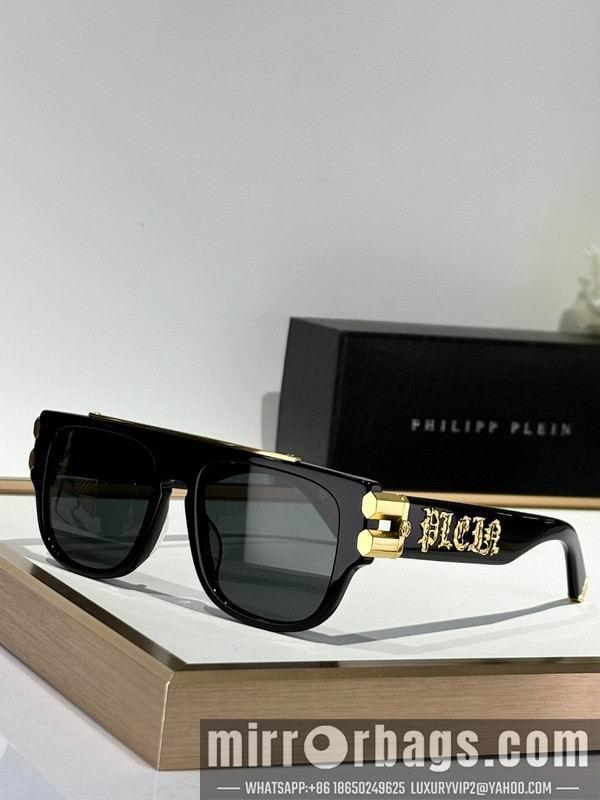 Replica PP Glasses 03smh20