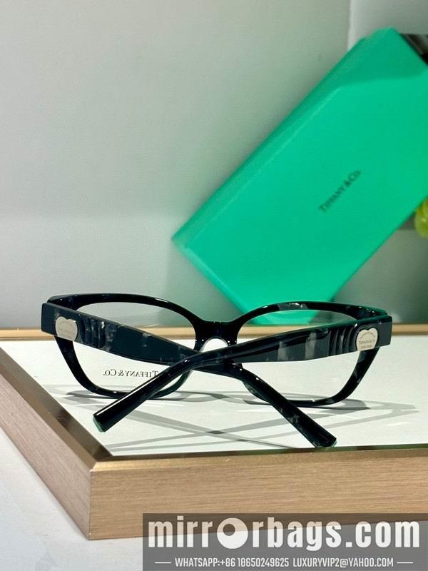 Replica Tiffany & CO Glasses 03smh09