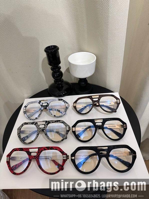 Replica Cazal Glasses smx26