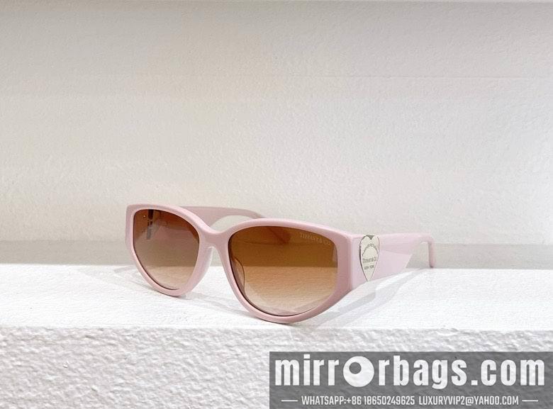 Replica Tiffany & Co Glasses 010302
