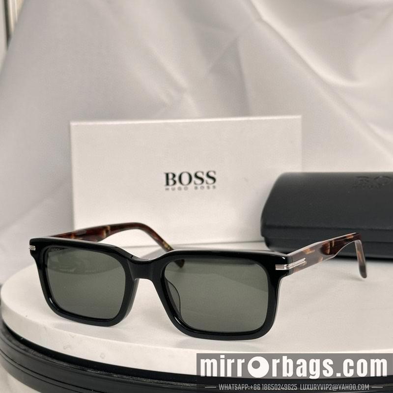 Replica Boss Glasses 03smh30
