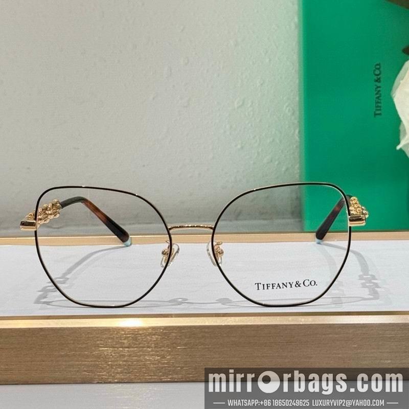 Replica Tiffany & CO Glasses 03smh28