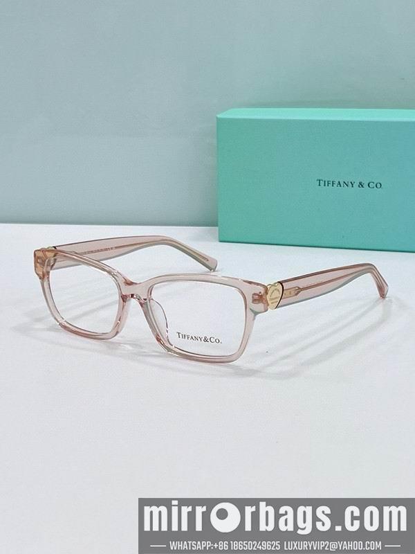 Replica Tiffany & CO Glasses 03smh23