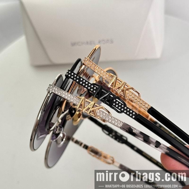 Replica Michael Kors Glasses 03smh03