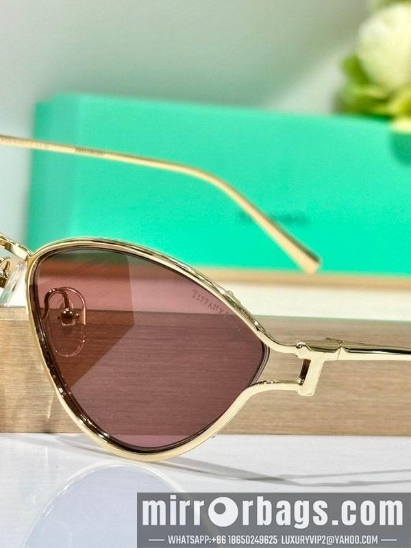 Replica Tiffany & CO Glasses 03smh21