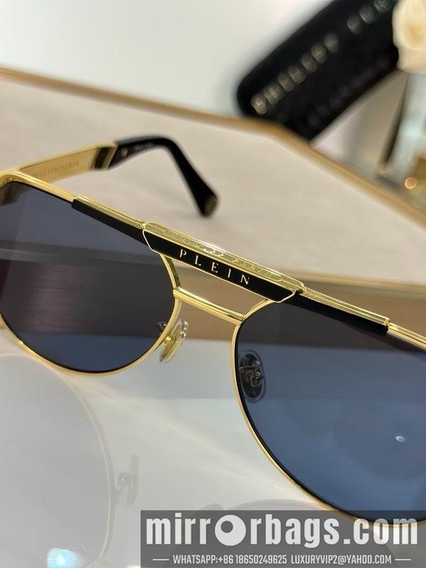Replica Plelm Glasses smx02