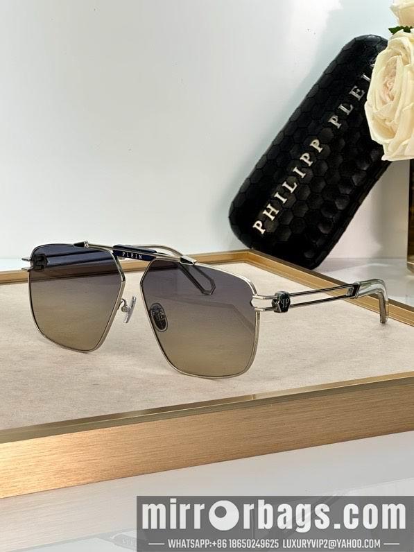 Replica Plelm Glasses smx01