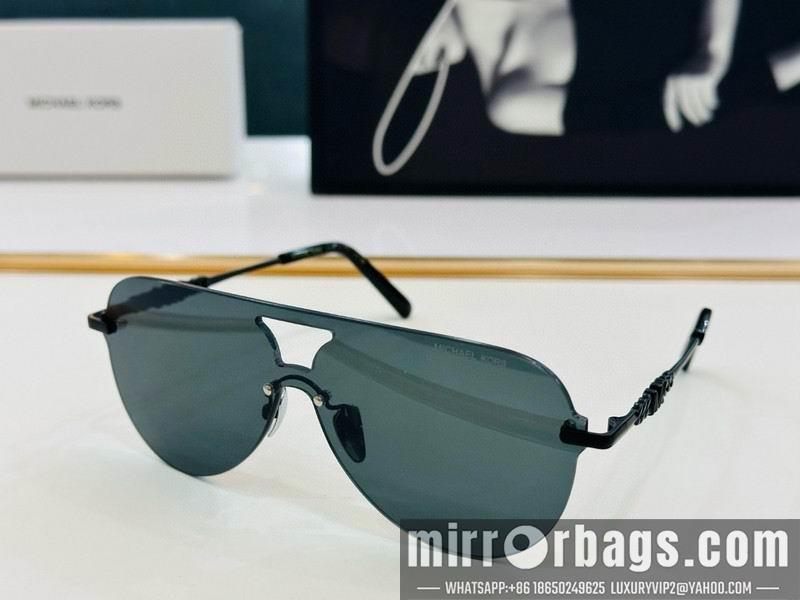 Replica Michael Kors Glasses 03smh06