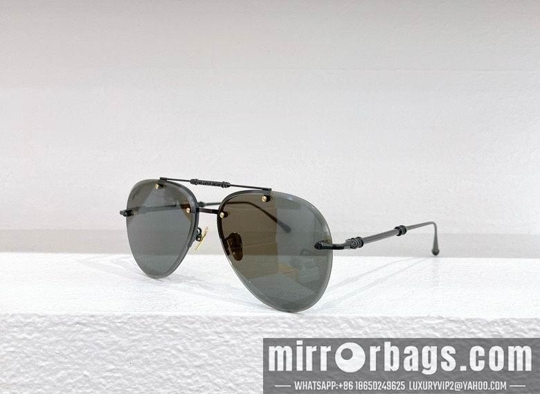 Replica Maybach Glasses 010308