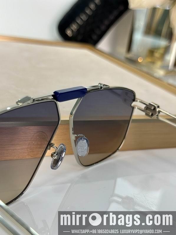 Replica Plelm Glasses smx01